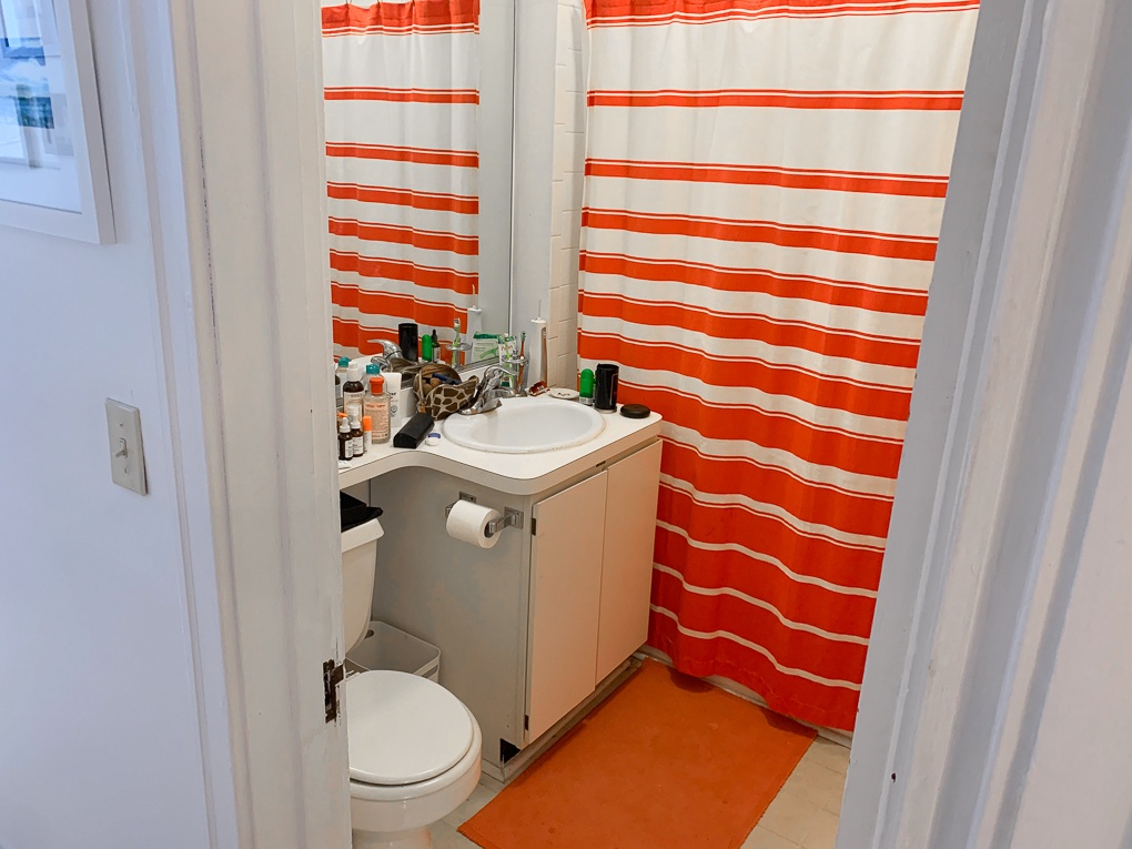 2322 W. Thomas St. 2322 W. Thomas St., Chicago, IL 60622 West Town - Leasing by Cross Street